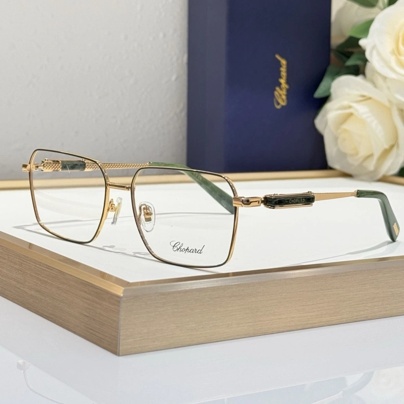 Chxpxrd Sunglasses BestValue 251219