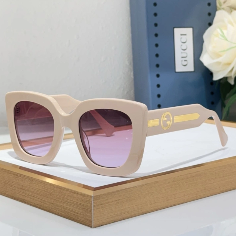 Elegant Gxccx Sunglasses 252117
