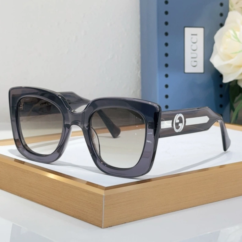Elegant Gxccx Sunglasses 252117