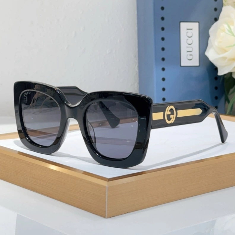 Elegant Gxccx Sunglasses 252117