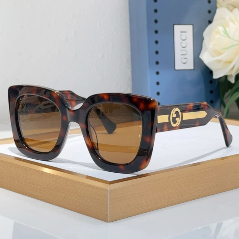 Elegant Gxccx Sunglasses 252117