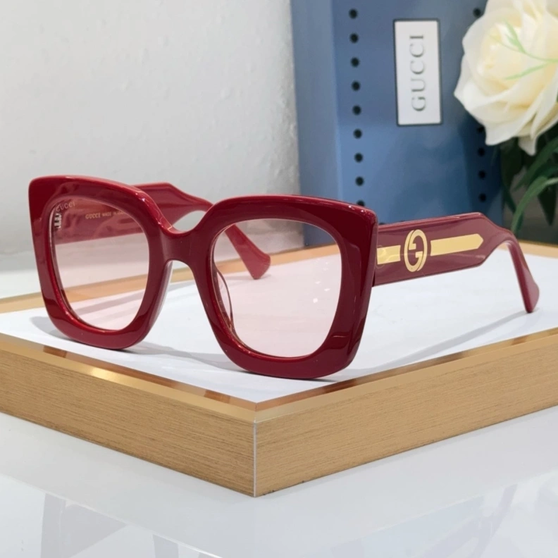 Elegant Gxccx Sunglasses 252117