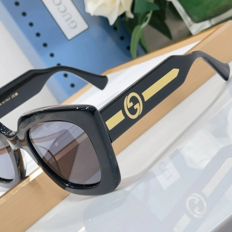 Elegant Gxccx Sunglasses 252117