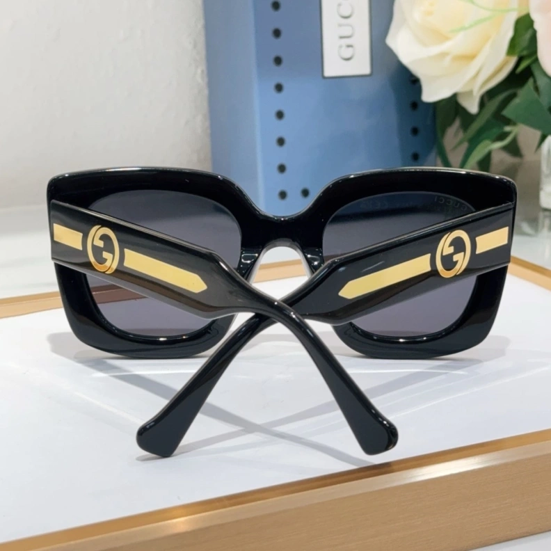 Elegant Gxccx Sunglasses 252117