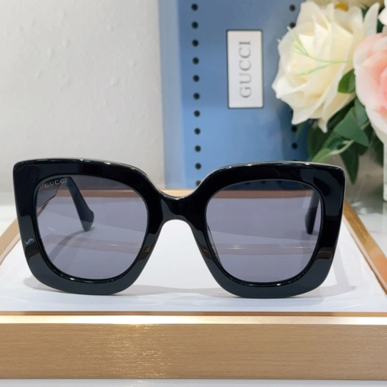 Elegant Gxccx Sunglasses 252117