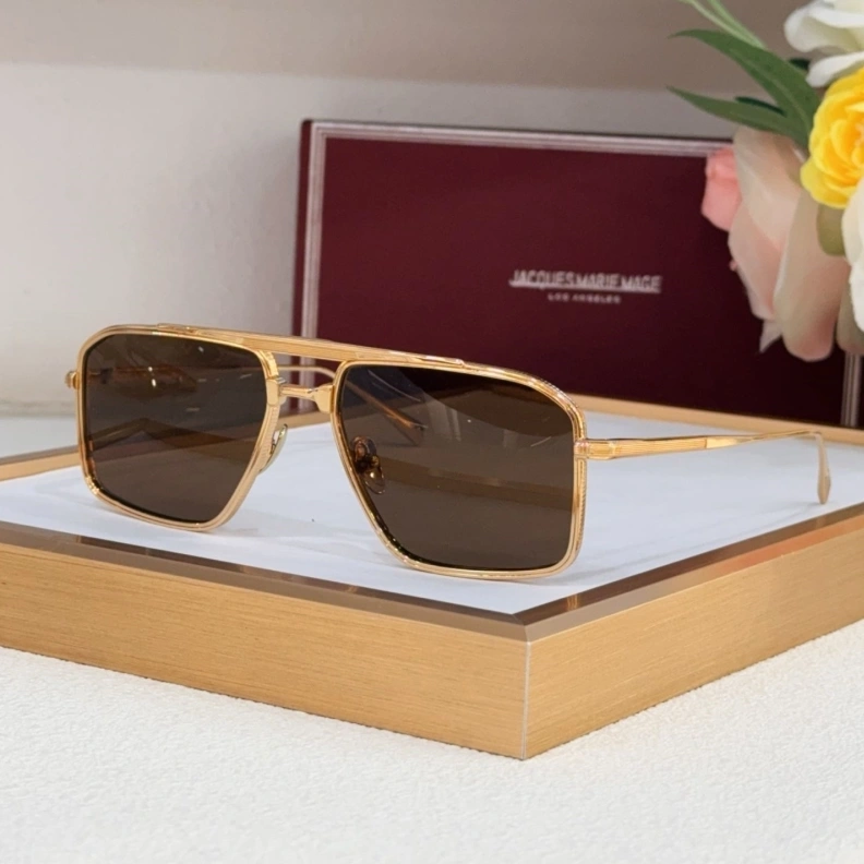 Othxr Sunglasses Elegant 253940