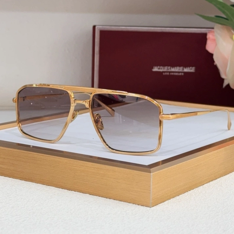 Othxr Sunglasses Elegant 253940