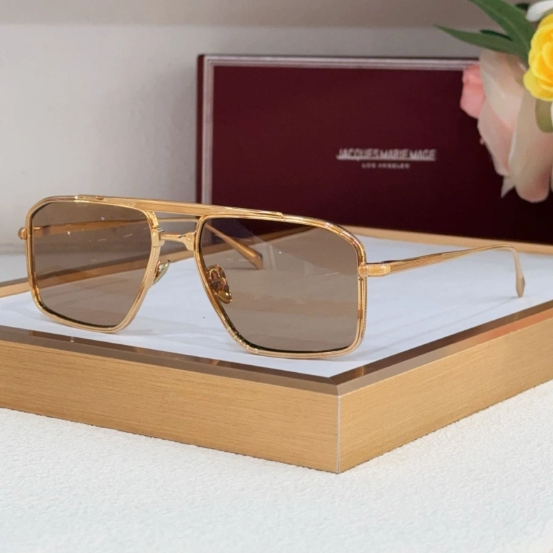 Othxr Sunglasses Elegant 253940