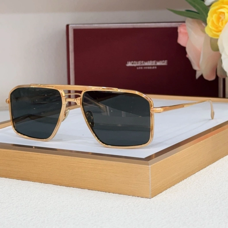 Othxr Sunglasses Elegant 253940