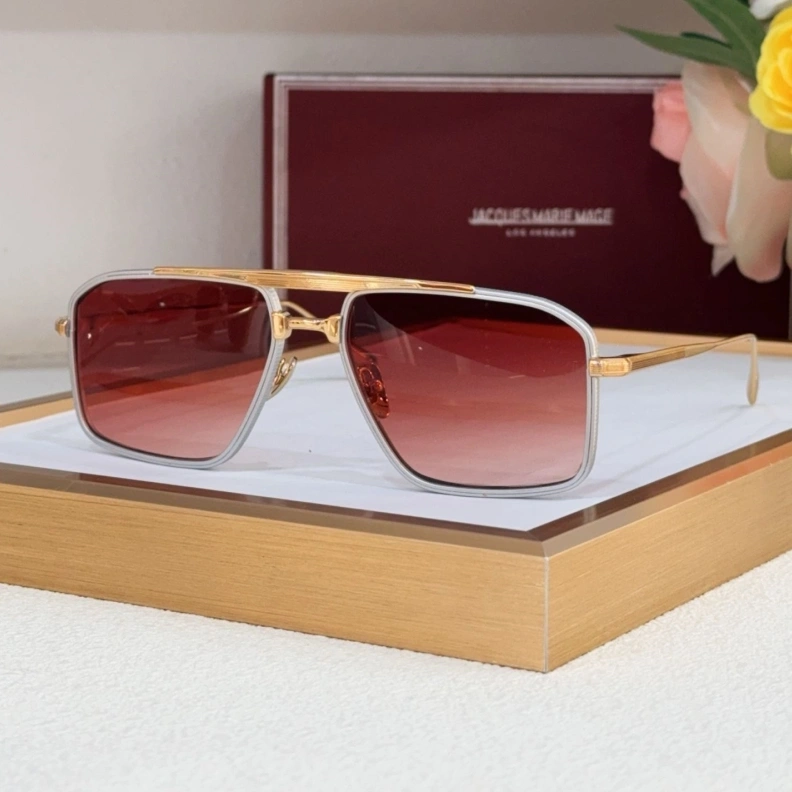 Othxr Sunglasses Elegant 253940