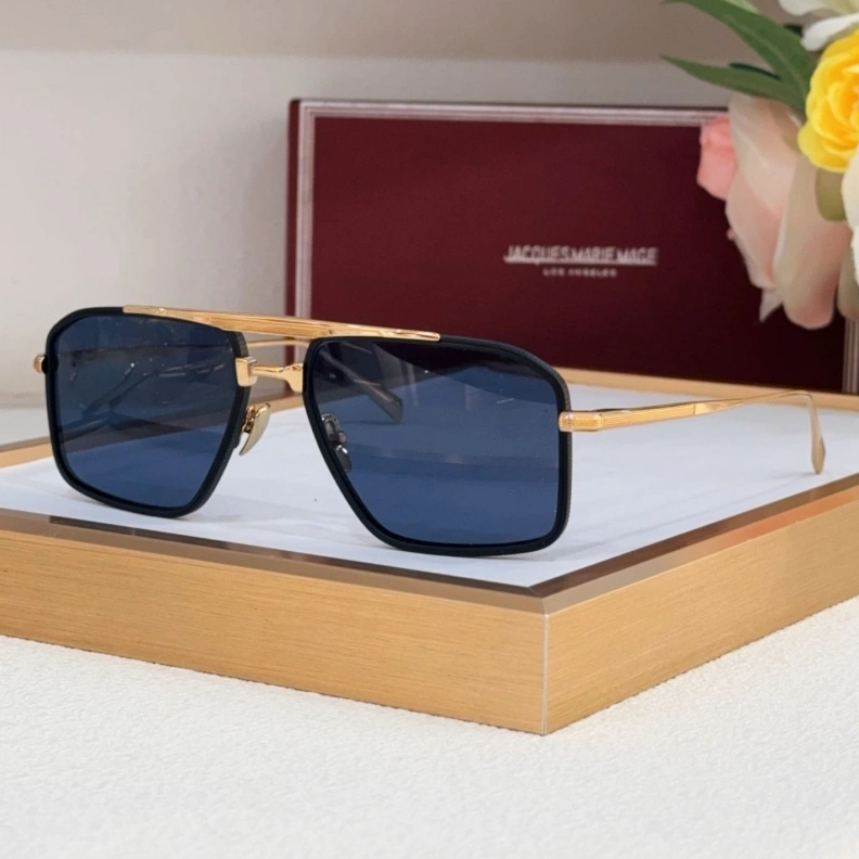 Othxr Sunglasses Elegant 253940