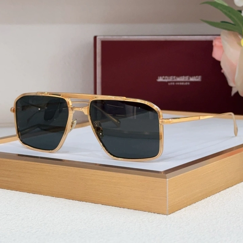Othxr Sunglasses Elegant 253940