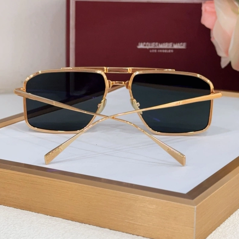 Othxr Sunglasses Elegant 253940