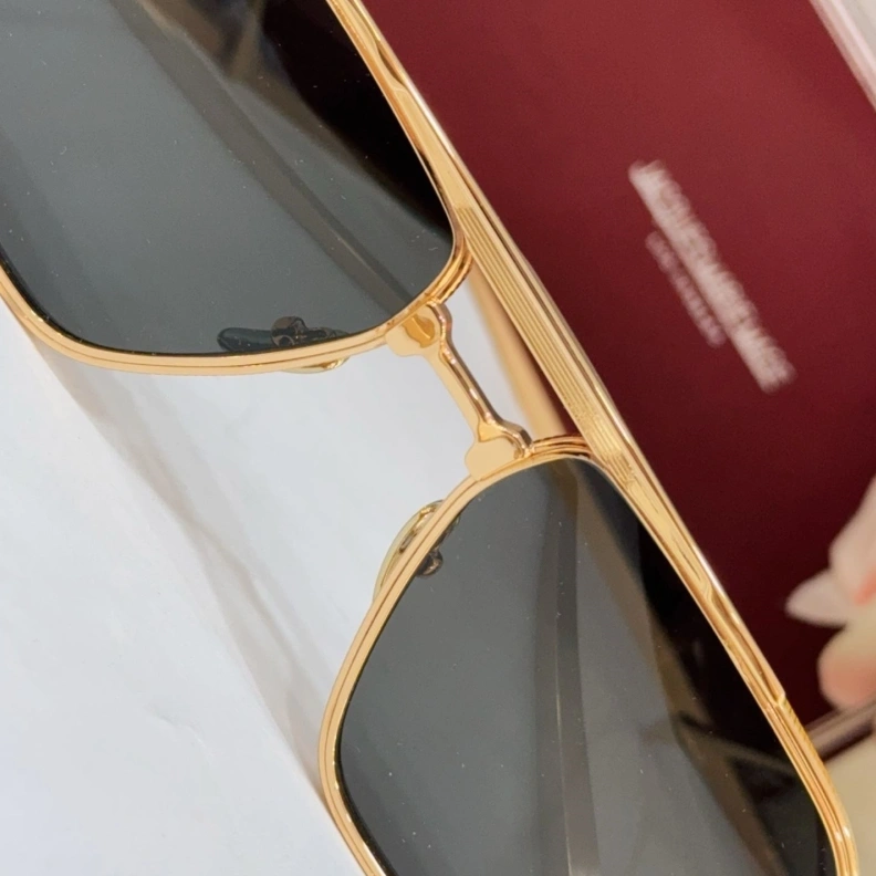 Othxr Sunglasses Elegant 253940
