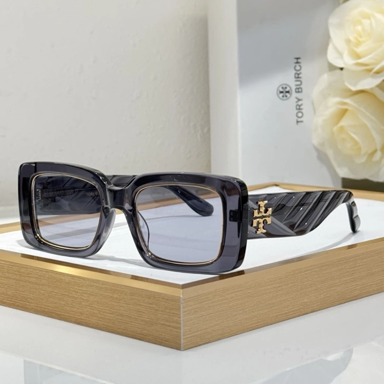 SmartChoice Othxr Sunglasses 253926
