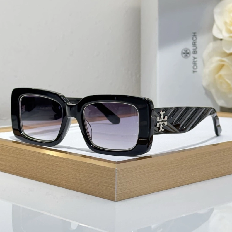 SmartChoice Othxr Sunglasses 253926