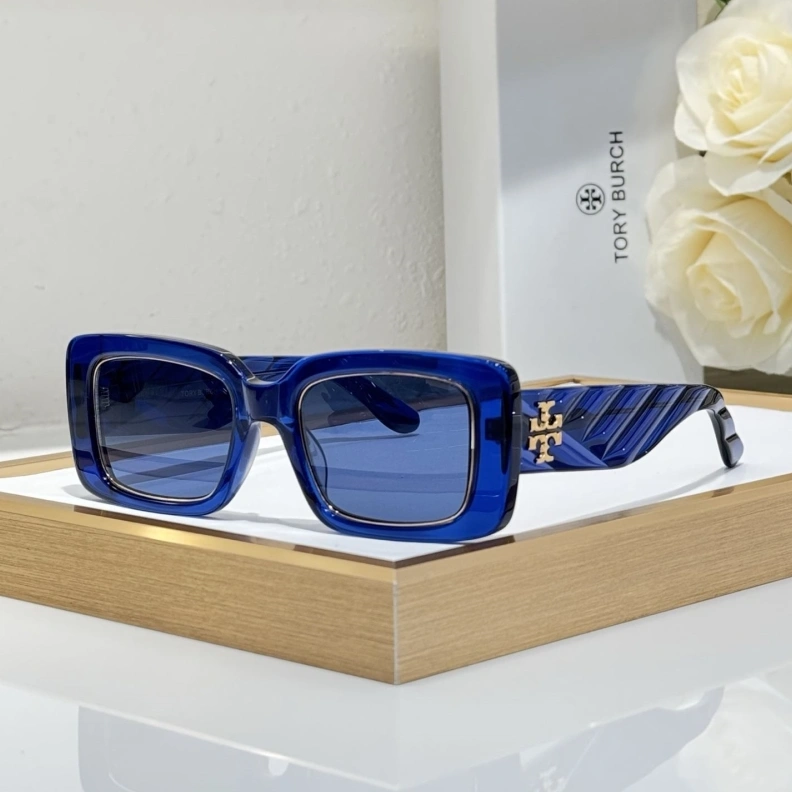 SmartChoice Othxr Sunglasses 253926