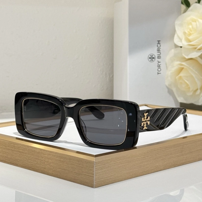 SmartChoice Othxr Sunglasses 253926