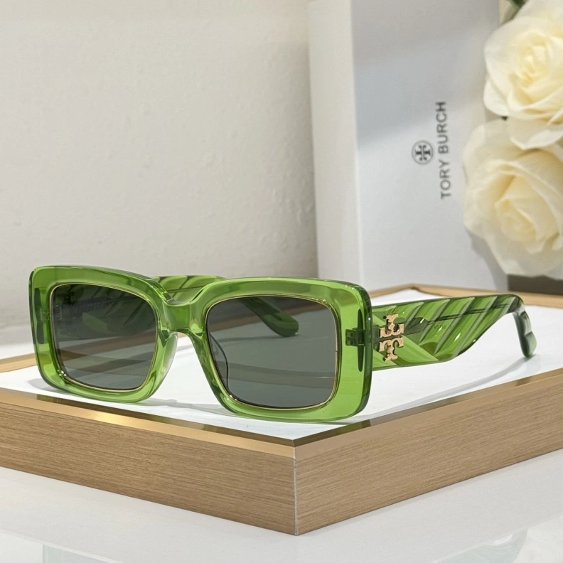 SmartChoice Othxr Sunglasses 253926