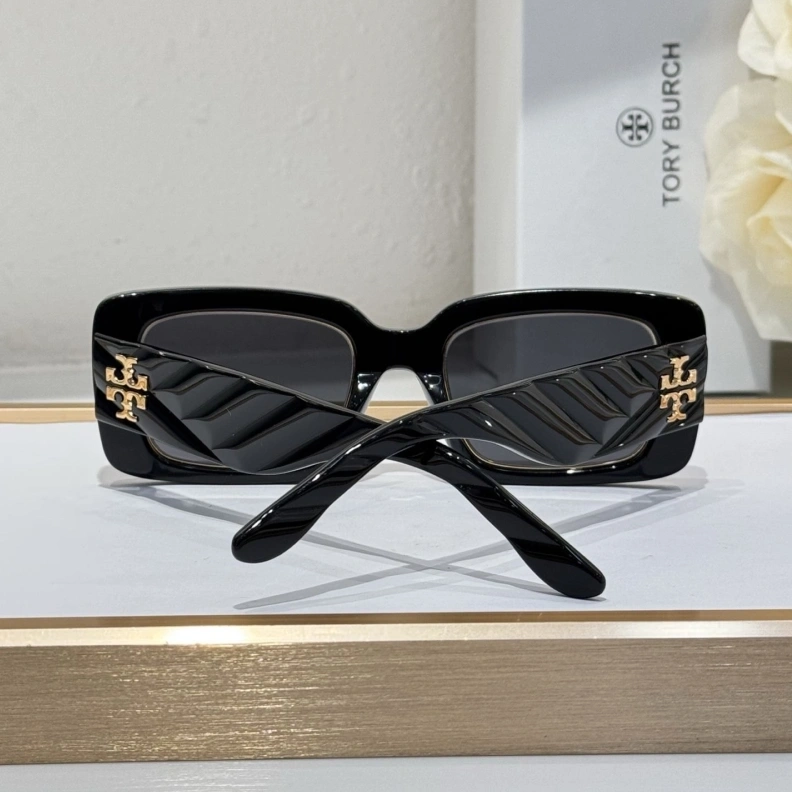 SmartChoice Othxr Sunglasses 253926