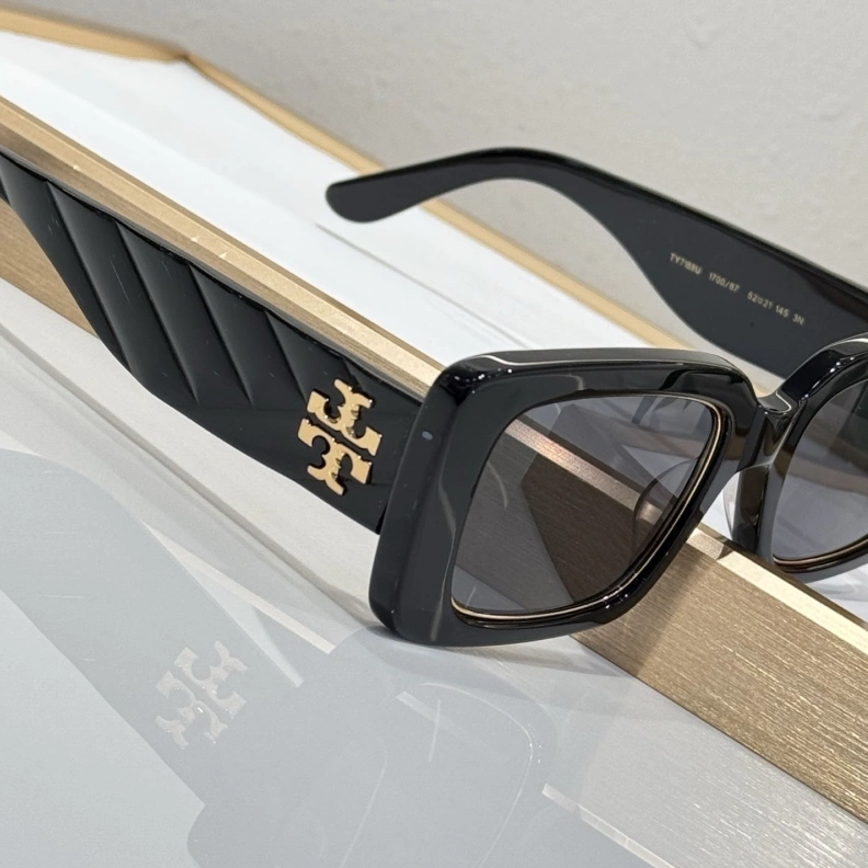 SmartChoice Othxr Sunglasses 253926