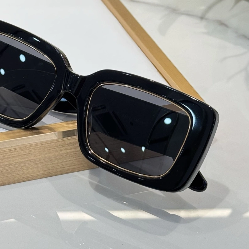 SmartChoice Othxr Sunglasses 253926