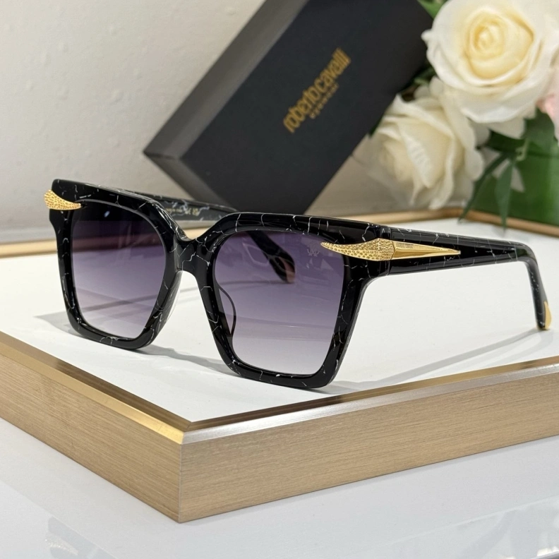 Othxr Sunglasses GoodFit 253936