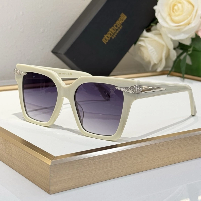 Othxr Sunglasses GoodFit 253936