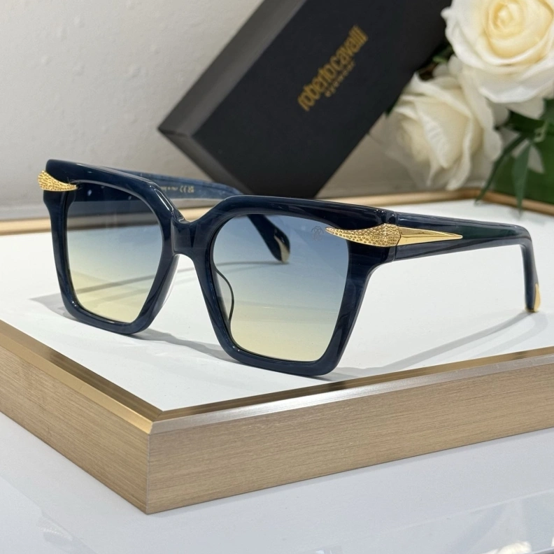 Othxr Sunglasses GoodFit 253936