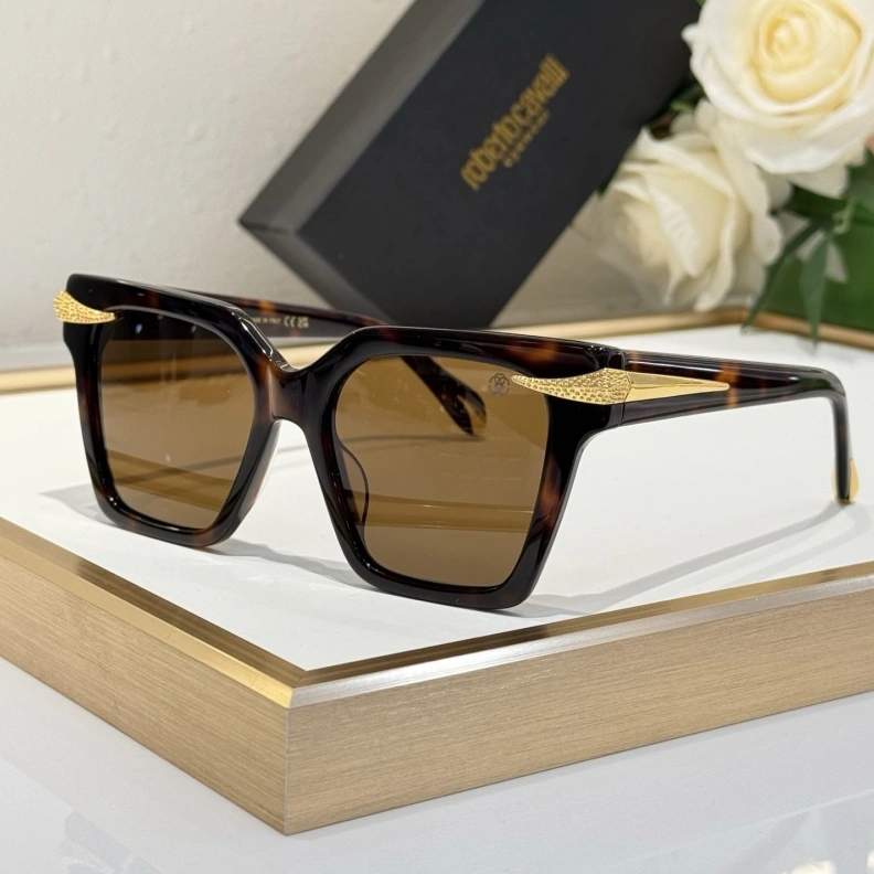 Othxr Sunglasses GoodFit 253936
