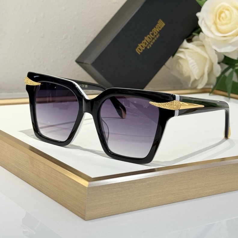 Othxr Sunglasses GoodFit 253936