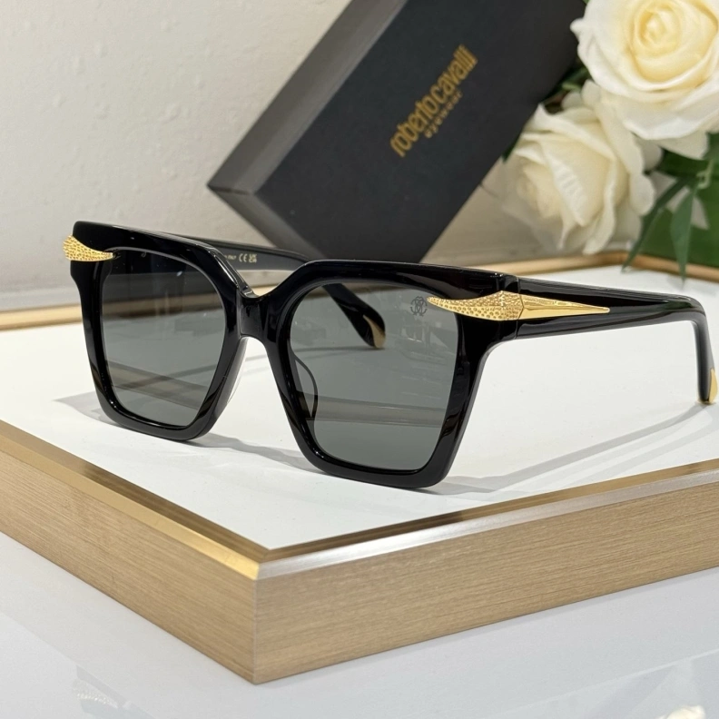 Othxr Sunglasses GoodFit 253936