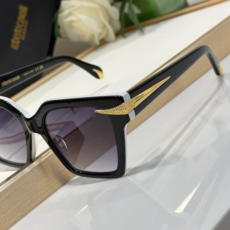 Othxr Sunglasses GoodFit 253936