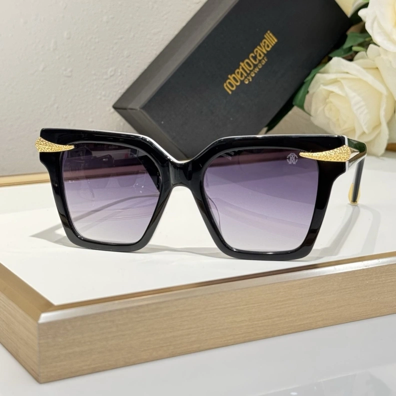 Othxr Sunglasses GoodFit 253936
