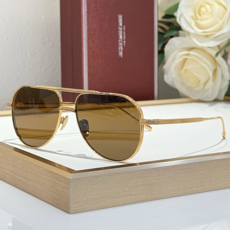 Othxr Sunglasses StreetReady 253916