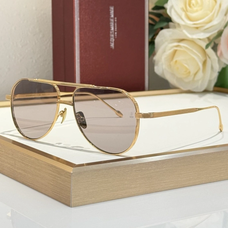 Othxr Sunglasses StreetReady 253916