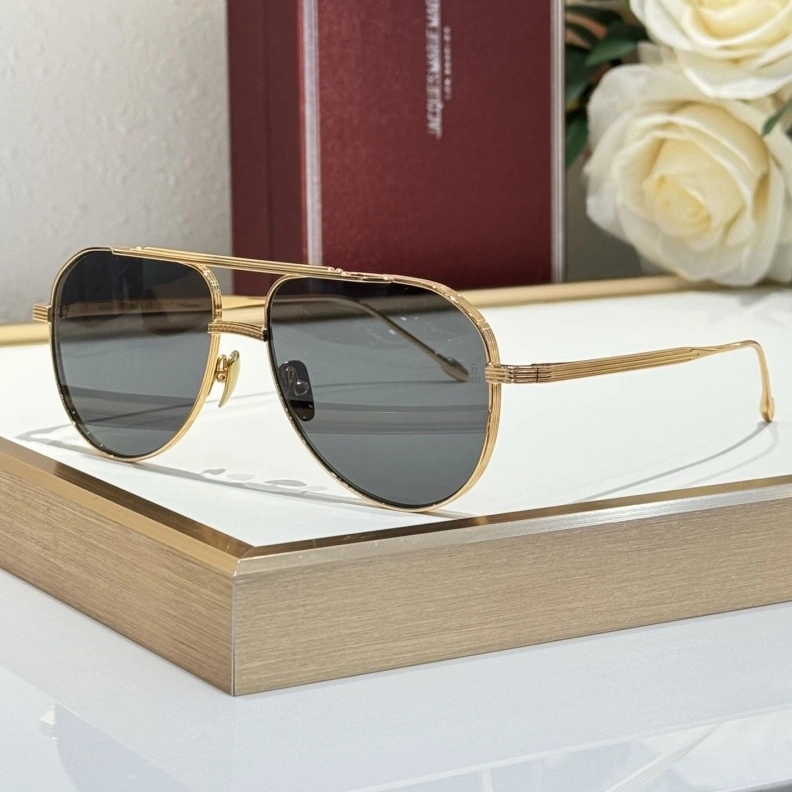 Othxr Sunglasses StreetReady 253916