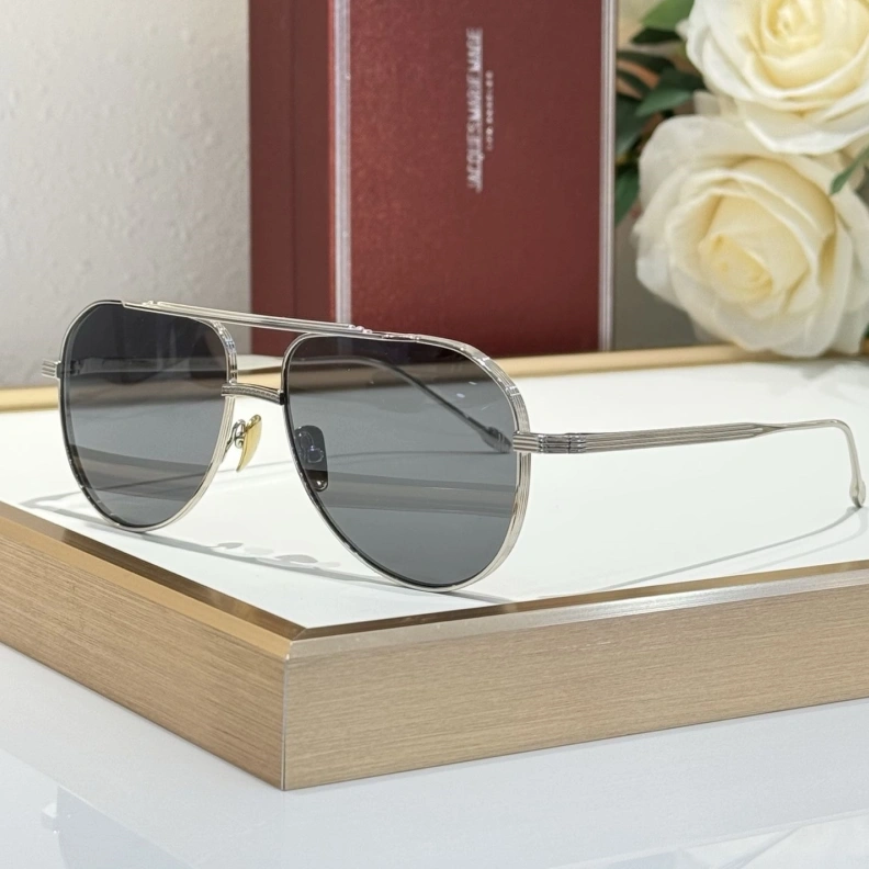 Othxr Sunglasses StreetReady 253916