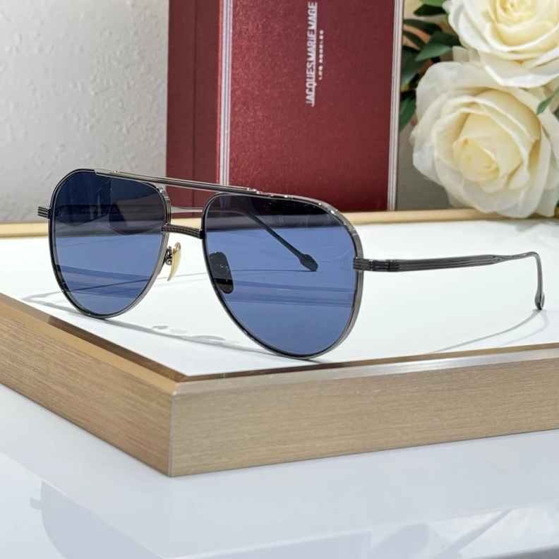 Othxr Sunglasses StreetReady 253916