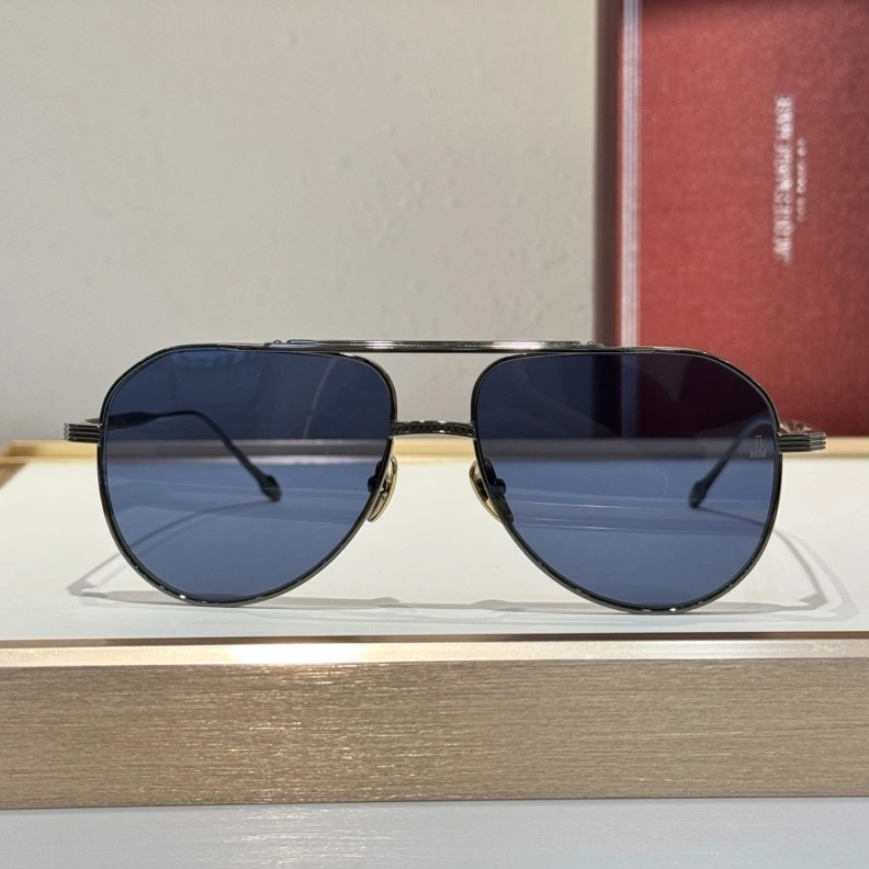 Othxr Sunglasses StreetReady 253916
