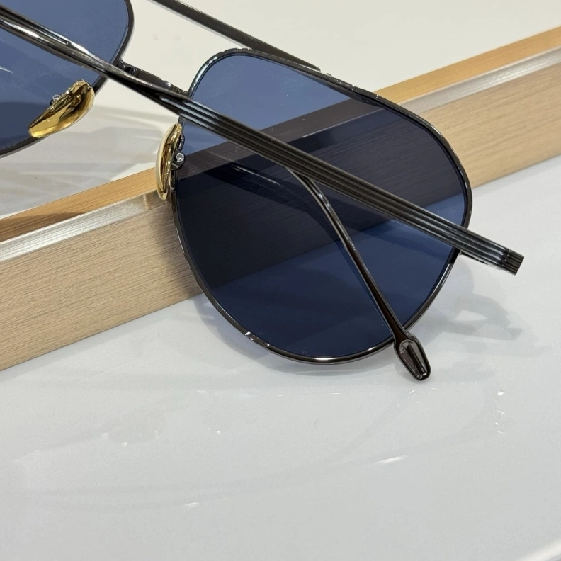 Othxr Sunglasses StreetReady 253916