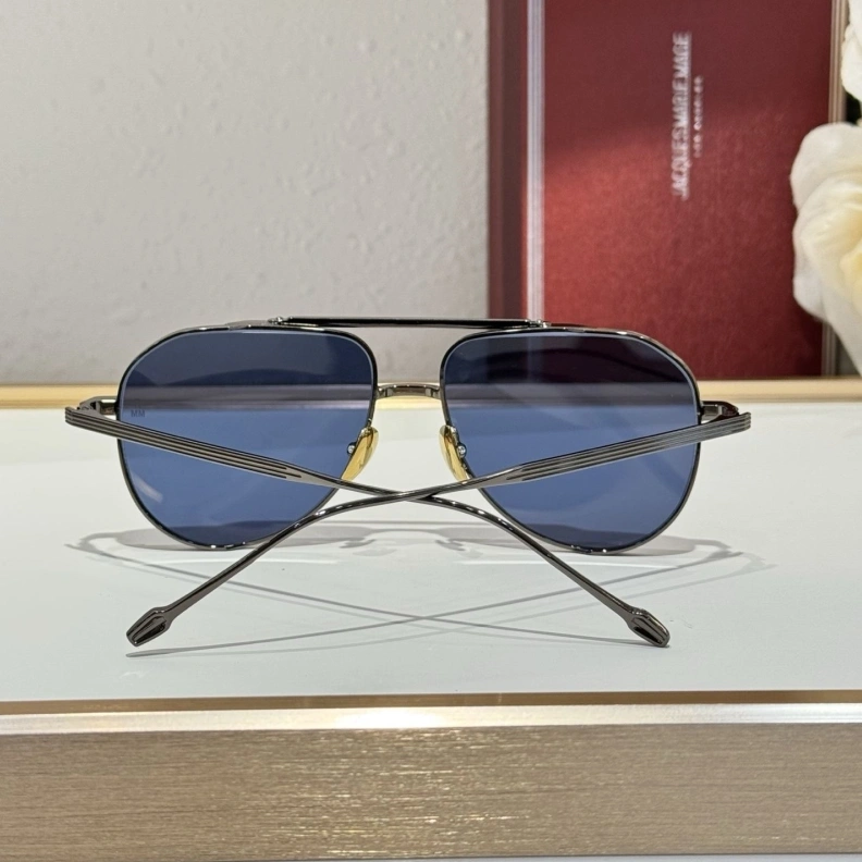 Othxr Sunglasses StreetReady 253916