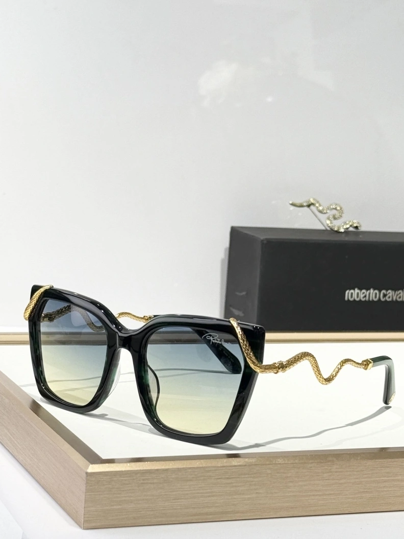 Timeless Othxr Sunglasses 253935
