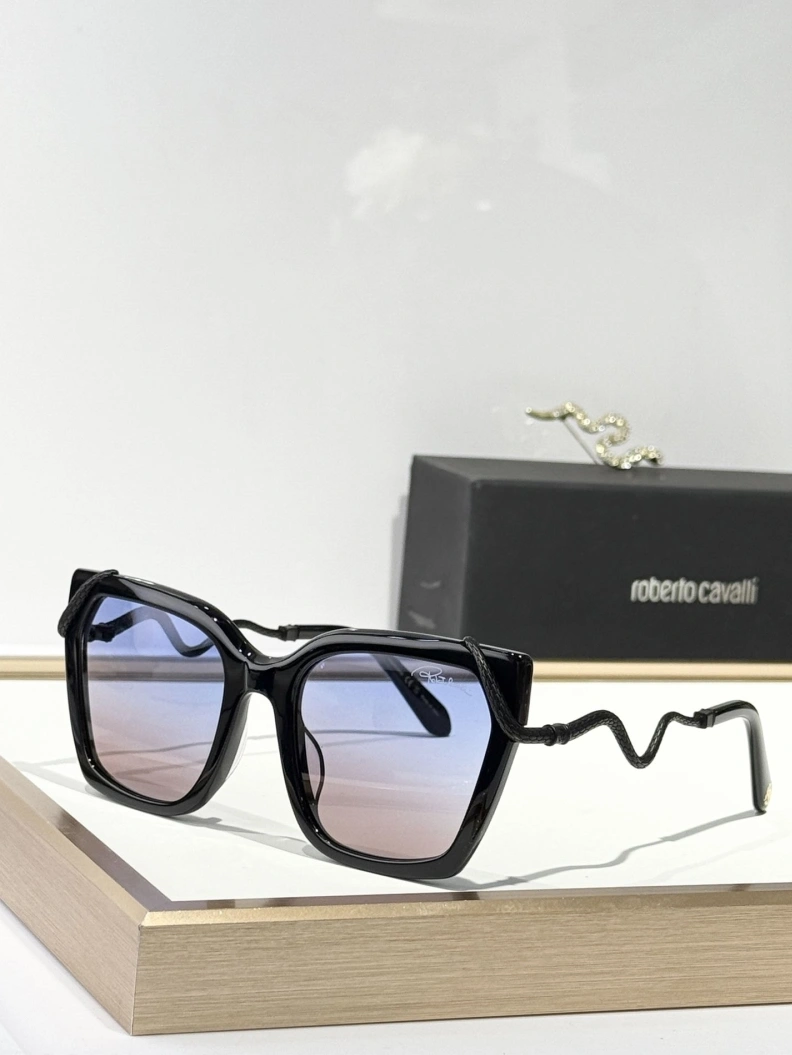 Timeless Othxr Sunglasses 253935