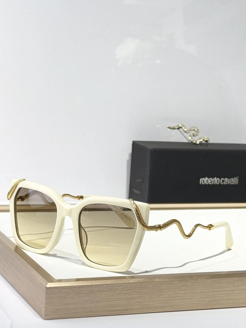 Timeless Othxr Sunglasses 253935