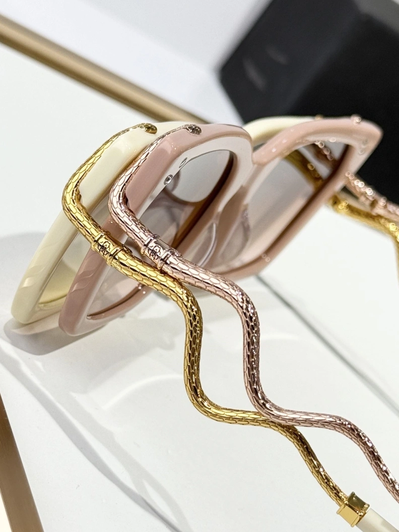 Timeless Othxr Sunglasses 253935