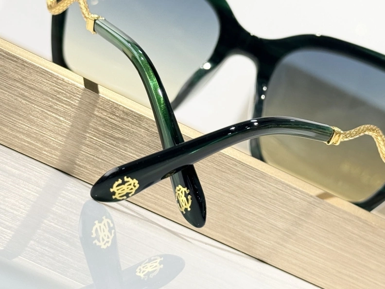 Timeless Othxr Sunglasses 253935