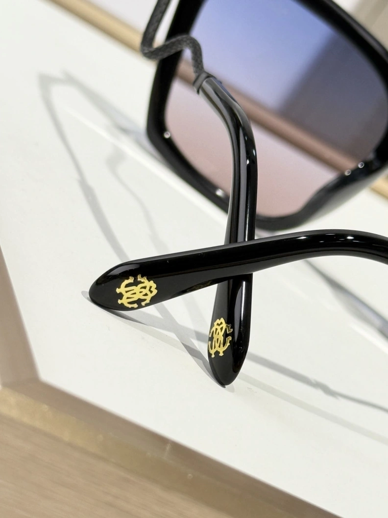 Timeless Othxr Sunglasses 253935