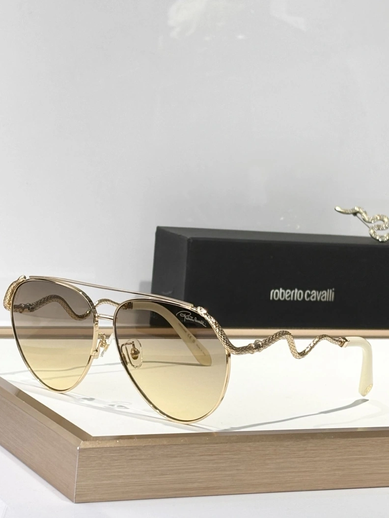 EyeCatching Othxr Sunglasses 253910