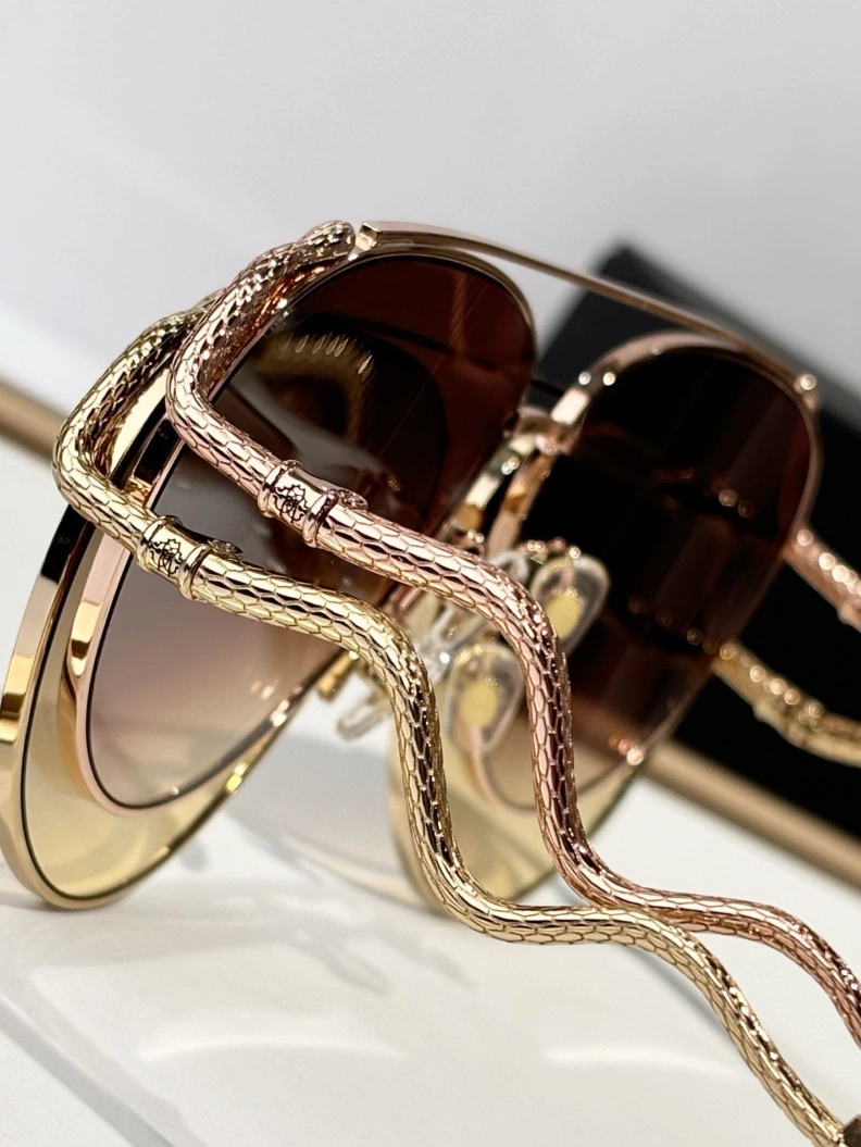 EyeCatching Othxr Sunglasses 253910
